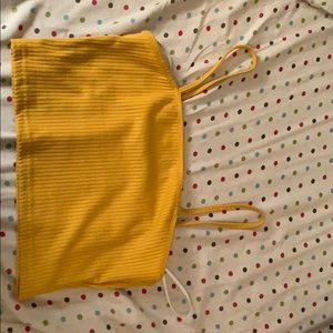 3 shirts and a flannel (SOLD BY PIECE)